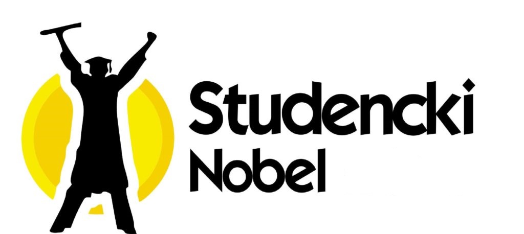 Studencki Nobel NZS UE Katowice