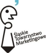 Śląskie Towarzystwo Marketingowe