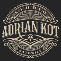 Studio Adrian Kot