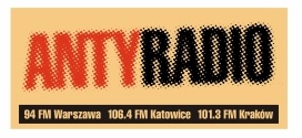 Antyradio