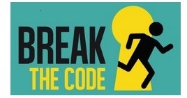 Break the Code