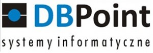 DB Point systemy informatyczne