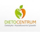 Dieto Centrum