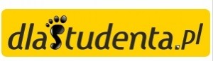 Dla Studenta