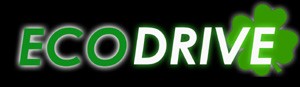 Eco Drive