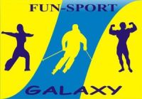 Fun Sport Galaxy