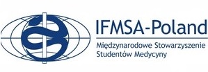 IFMSA Poland