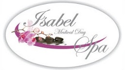 Isabel SPA
