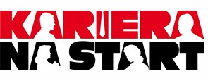 Kariera na Start