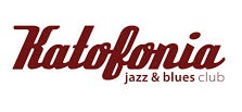 Katofonia Katowice klub