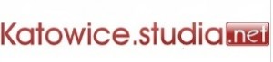 Katowice.studia.net