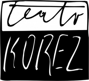 Teatr Korez