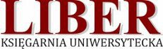 Liber Księgarnia Uniwersytecka