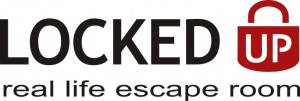 Locked Up Katowice