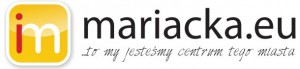 mariacka.eu
