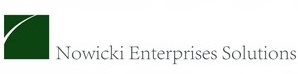 Nowicki Enterprises Solutions