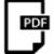 Statut PDF