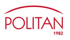 Politan