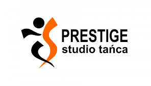 Studio Tańca Prestige