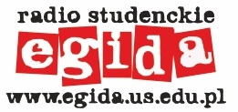 Radio Egida