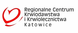 RCKiK Katowice