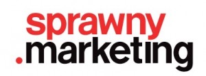 Sprawny Marketing