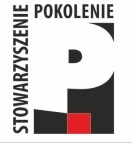 Stowarzyszenie Pokolenie