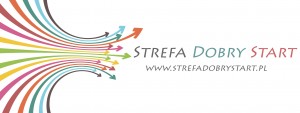 Strefa Dobry Start