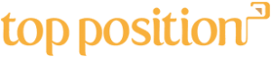 Top Position
