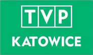 TVP Katowice