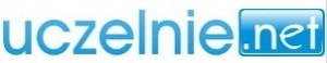 uczelnie.net