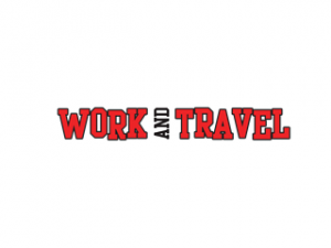 Work and Travel Katowice