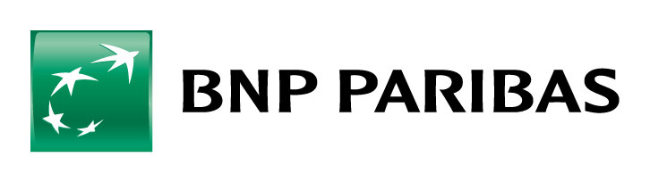 BNP_LOGO