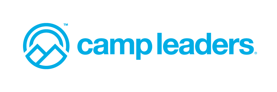 Camp_Leaders_LOGO