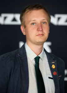Dziadu